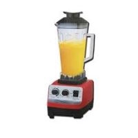 مخلوط کن حرفه ای در اصفهان