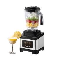 مخلوط کن حرفه ای در اصفهان