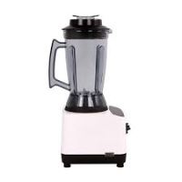 مخلوط کن حرفه ای در اصفهان