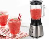 مخلوط کن حرفه ای در اصفهان