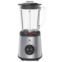 مخلوط کن حرفه ای در اصفهان