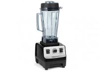 مخلوط کن حرفه ای در اصفهان