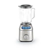 مخلوط کن حرفه ای در اصفهان