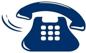 مخلوط کن حرفه ای در اصفهان