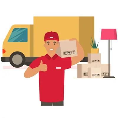 باربری آبسرد