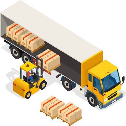 باربری آبسرد