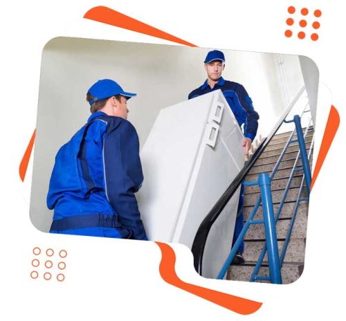 باربری در پیروزی