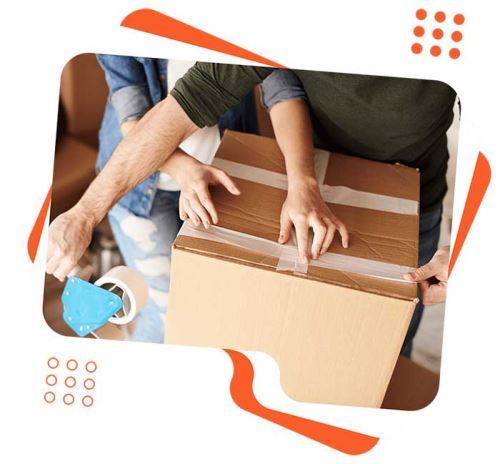 باربری نبرد