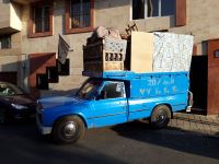 باربری در لواسان 09127998831