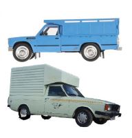 وانت بار دردشت 09127998831