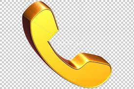 وانت بار دردشت 09127998831