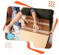 وانت بار دردشت 09127998831