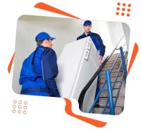 وانت بار دردشت 09127998831