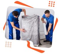 وانت بار دردشت 09127998831