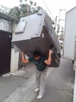 وانت بار دردشت 09127998831