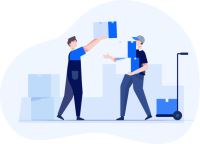 وانت بار دردشت 09127998831