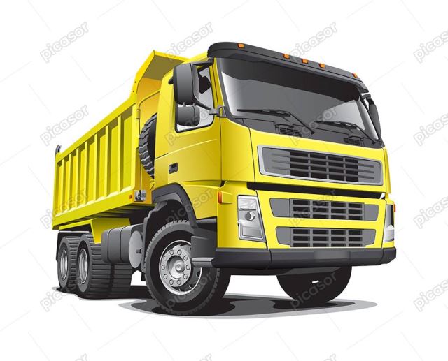 باربری دماوند09127998831