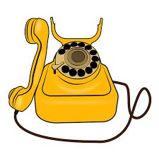 باربری دماوند09127998831