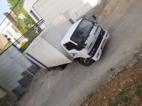 باربری گیلاوند