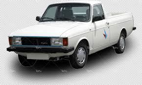 باربری نیاوران