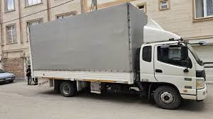 باربری دلاوران