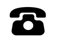 باربری در تهرانپارس