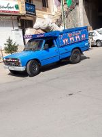 باربری در لواسان 09127998831