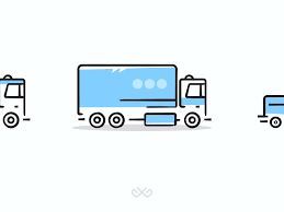 باربری در لواسان 09127998831