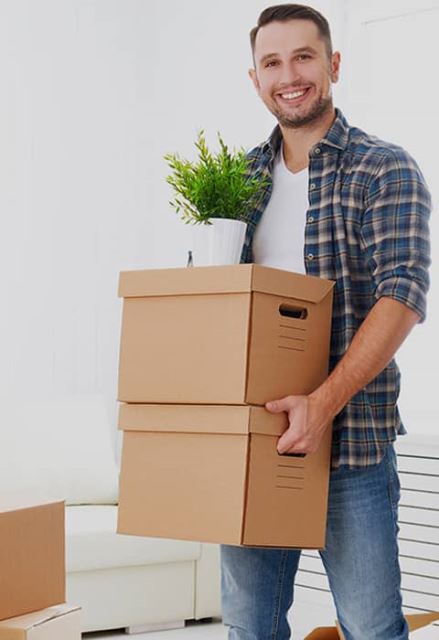 باربری پردیس 09127998831