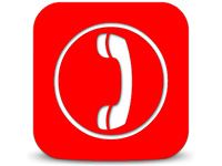 باربری پردیس 09127998831