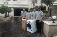 باربری در نظام آباد 09127998831