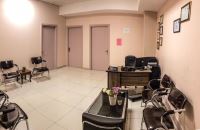 روانشناس کودک و نوجوان در تبریز