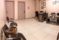 روانشناس کودک و نوجوان در تبریز