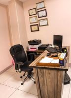 روانشناس کودک و نوجوان در تبریز