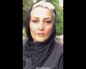 روانشناس کودک و نوجوان در تبریز