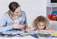 روانشناس کودک و نوجوان در تبریز