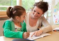 روانشناس کودک و نوجوان در تبریز