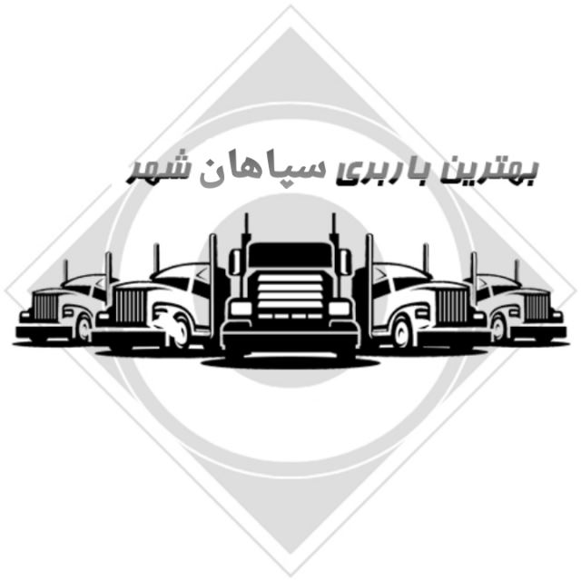 باربری محمد