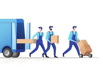 باربری محمد