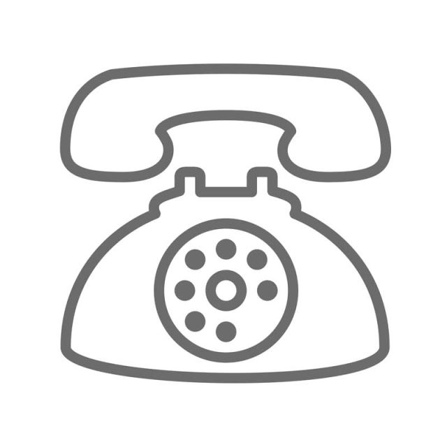 باربری محمد