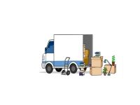 باربری محمد