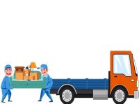 باربری محمد