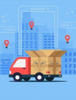 باربری محمد