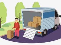 باربری محمد