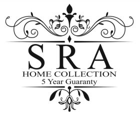 خرید پارچه کتان