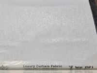 خرید پارچه کتان