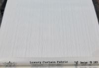 خرید پارچه کتان