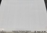 خرید پارچه کتان