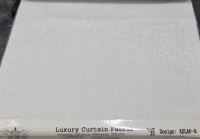 خرید پارچه کتان