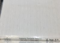 خرید پارچه کتان